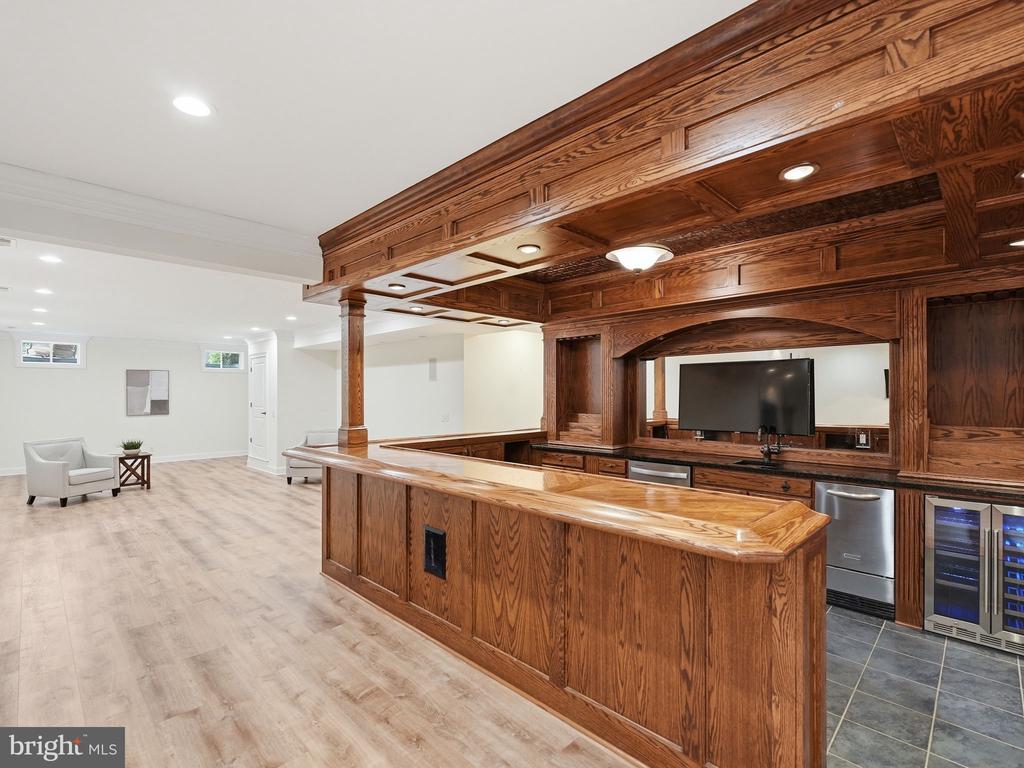 10916 CHATHAM RIDGE WAY, SPOTSYLVANIA, Virginia 22551, 5 Bedrooms Bedrooms, ,4 BathroomsBathrooms,Residential,10916 CHATHAM RIDGE WAY,VASP2040954 MLS # VASP2040954