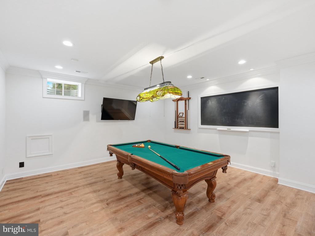 10916 CHATHAM RIDGE WAY, SPOTSYLVANIA, Virginia 22551, 5 Bedrooms Bedrooms, ,4 BathroomsBathrooms,Residential,10916 CHATHAM RIDGE WAY,VASP2040954 MLS # VASP2040954