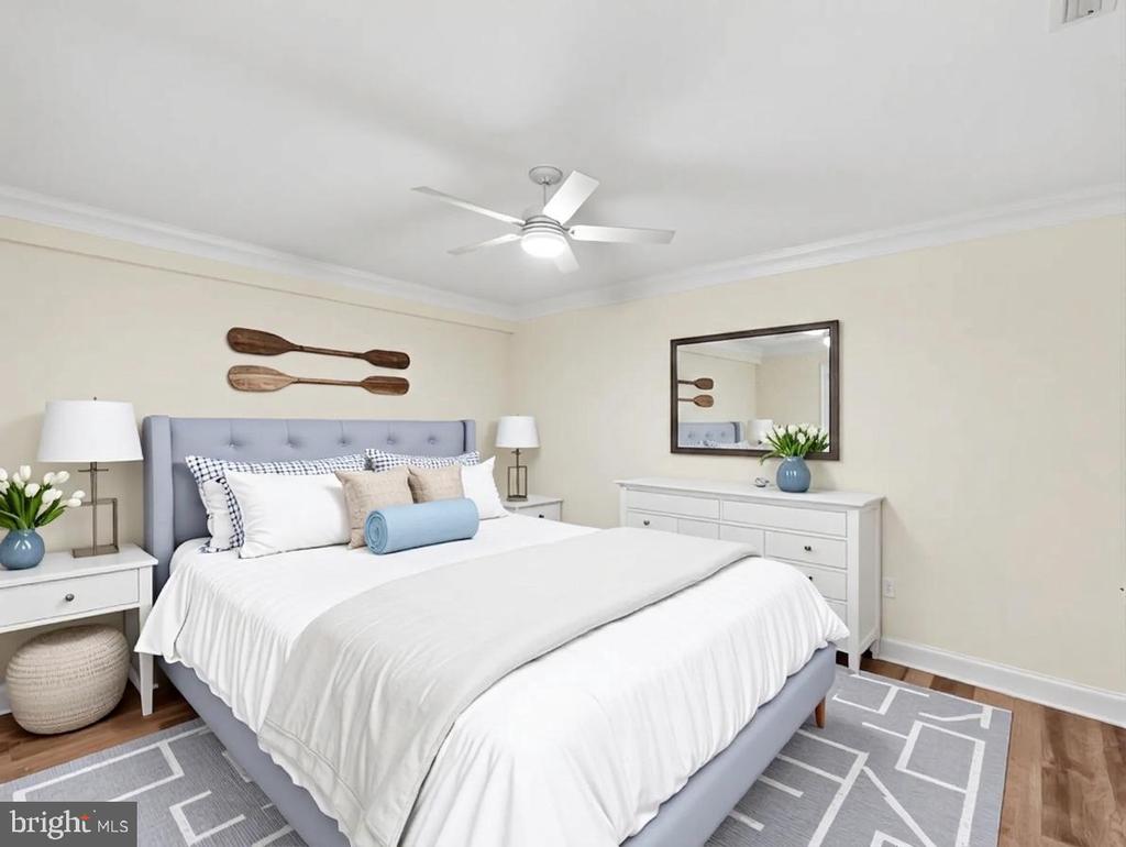 10916 CHATHAM RIDGE WAY, SPOTSYLVANIA, Virginia 22551, 5 Bedrooms Bedrooms, ,4 BathroomsBathrooms,Residential,10916 CHATHAM RIDGE WAY,VASP2040954 MLS # VASP2040954