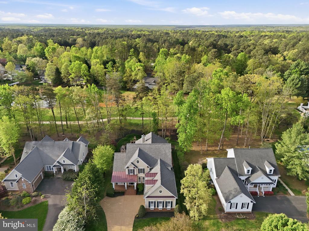 10916 CHATHAM RIDGE WAY, SPOTSYLVANIA, Virginia 22551, 5 Bedrooms Bedrooms, ,4 BathroomsBathrooms,Residential,10916 CHATHAM RIDGE WAY,VASP2040954 MLS # VASP2040954