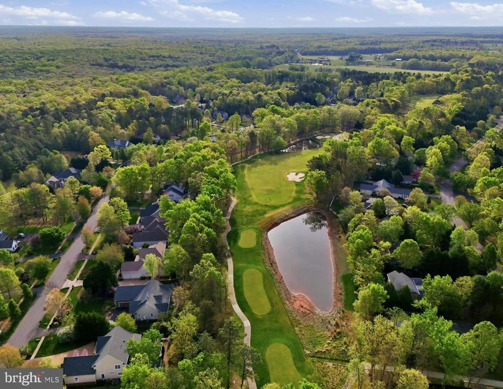 10916 CHATHAM RIDGE WAY, SPOTSYLVANIA, Virginia 22551, 5 Bedrooms Bedrooms, ,4 BathroomsBathrooms,Residential,10916 CHATHAM RIDGE WAY,VASP2040954 MLS # VASP2040954