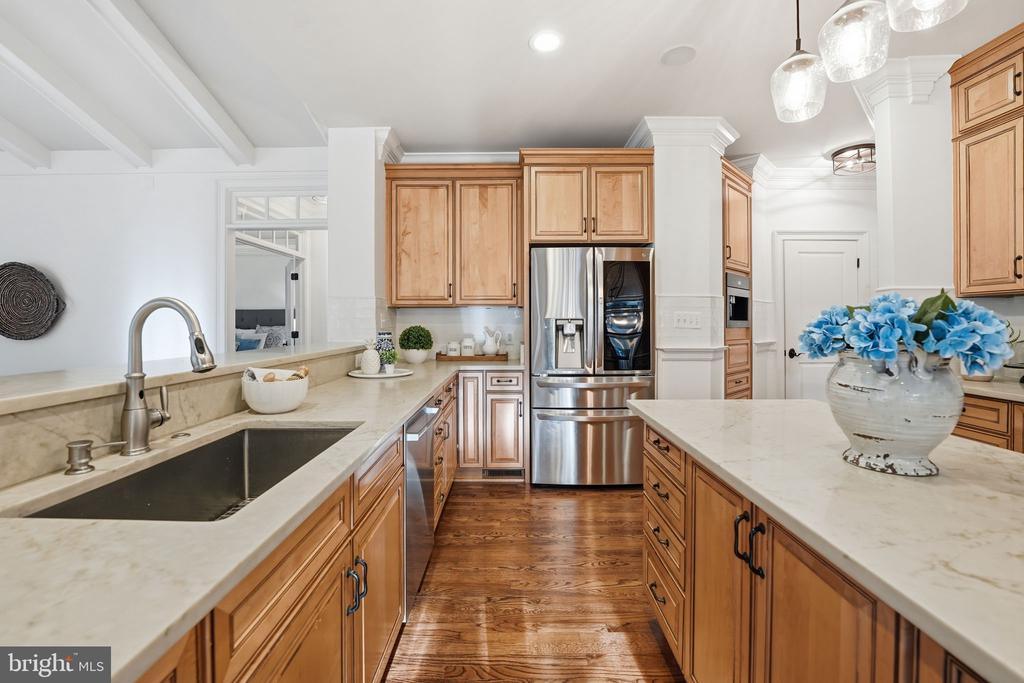 10916 CHATHAM RIDGE WAY, SPOTSYLVANIA, Virginia 22551, 5 Bedrooms Bedrooms, ,4 BathroomsBathrooms,Residential,10916 CHATHAM RIDGE WAY,VASP2040954 MLS # VASP2040954