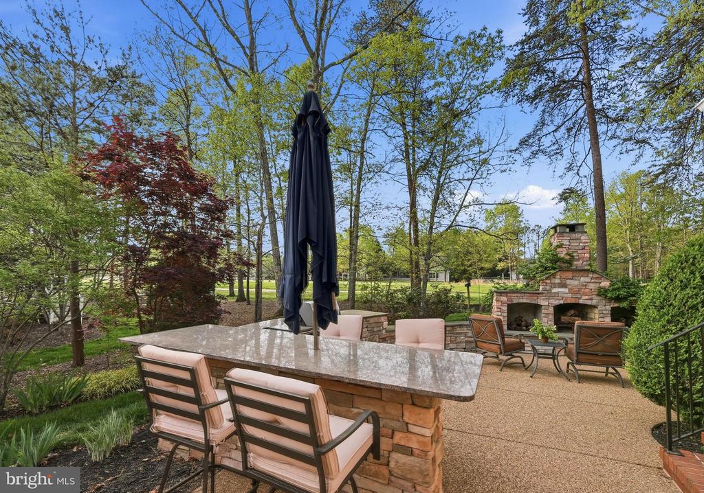 10916 CHATHAM RIDGE WAY, SPOTSYLVANIA, Virginia 22551, 5 Bedrooms Bedrooms, ,4 BathroomsBathrooms,Residential,10916 CHATHAM RIDGE WAY,VASP2040954 MLS # VASP2040954