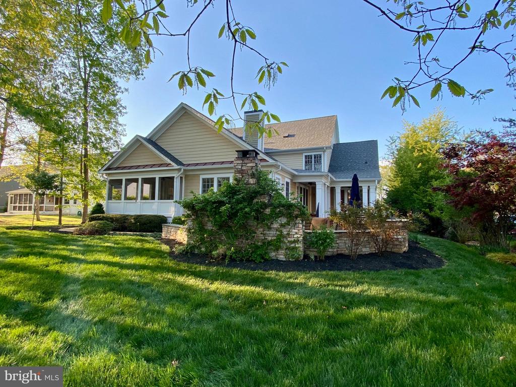 10916 CHATHAM RIDGE WAY, SPOTSYLVANIA, Virginia 22551, 5 Bedrooms Bedrooms, ,4 BathroomsBathrooms,Residential,10916 CHATHAM RIDGE WAY,VASP2040954 MLS # VASP2040954