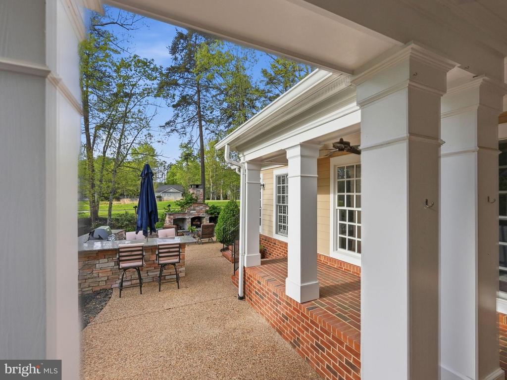 10916 CHATHAM RIDGE WAY, SPOTSYLVANIA, Virginia 22551, 5 Bedrooms Bedrooms, ,4 BathroomsBathrooms,Residential,10916 CHATHAM RIDGE WAY,VASP2040954 MLS # VASP2040954