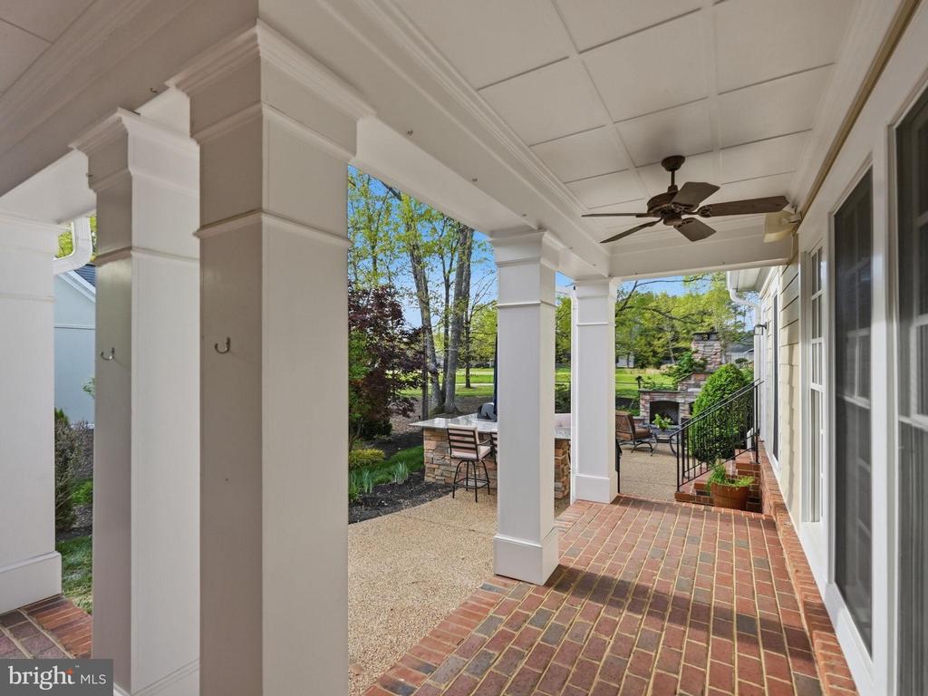 10916 CHATHAM RIDGE WAY, SPOTSYLVANIA, Virginia 22551, 5 Bedrooms Bedrooms, ,4 BathroomsBathrooms,Residential,10916 CHATHAM RIDGE WAY,VASP2040954 MLS # VASP2040954