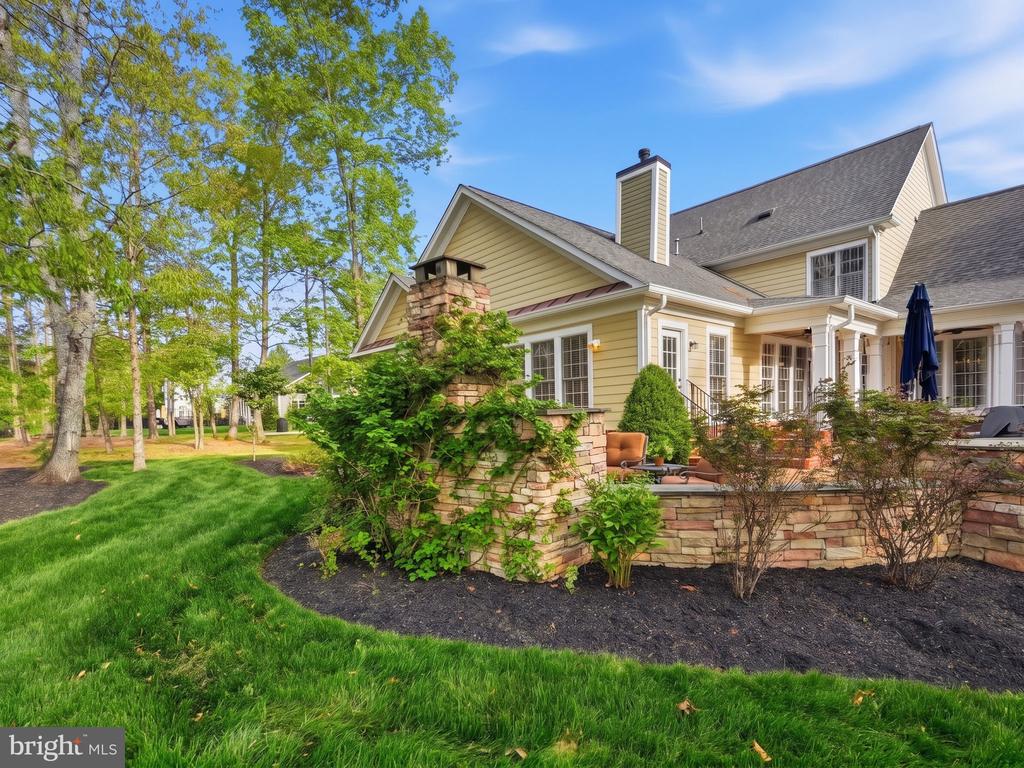 10916 CHATHAM RIDGE WAY, SPOTSYLVANIA, Virginia 22551, 5 Bedrooms Bedrooms, ,4 BathroomsBathrooms,Residential,10916 CHATHAM RIDGE WAY,VASP2040954 MLS # VASP2040954