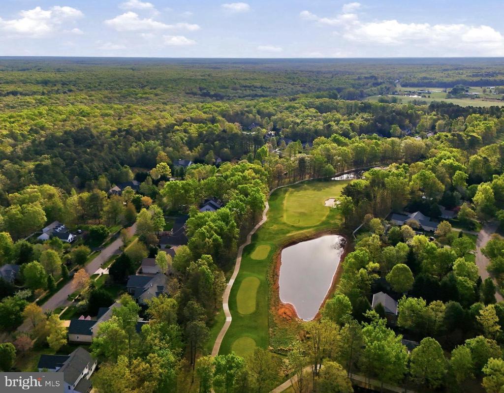 10916 CHATHAM RIDGE WAY, SPOTSYLVANIA, Virginia 22551, 5 Bedrooms Bedrooms, ,4 BathroomsBathrooms,Residential,10916 CHATHAM RIDGE WAY,VASP2040954 MLS # VASP2040954