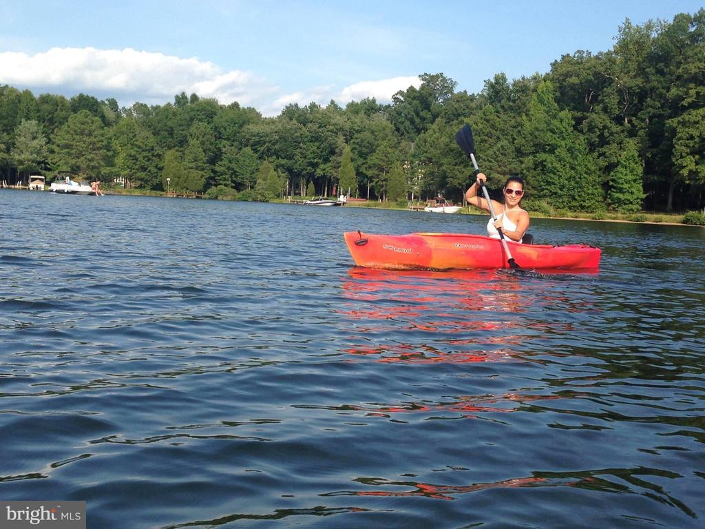 10916 CHATHAM RIDGE WAY, SPOTSYLVANIA, Virginia 22551, 5 Bedrooms Bedrooms, ,4 BathroomsBathrooms,Residential,10916 CHATHAM RIDGE WAY,VASP2040954 MLS # VASP2040954