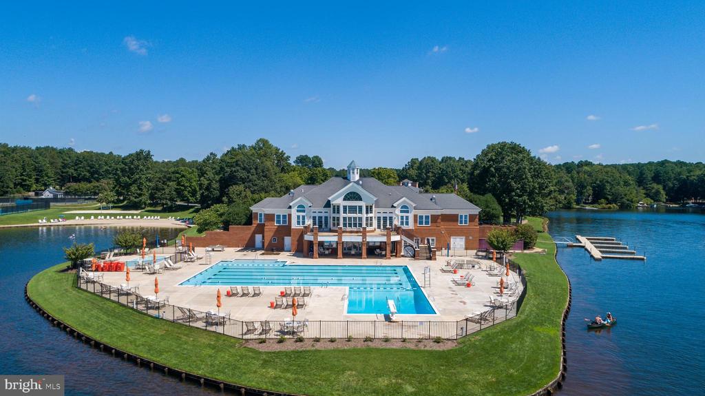 10916 CHATHAM RIDGE WAY, SPOTSYLVANIA, Virginia 22551, 5 Bedrooms Bedrooms, ,4 BathroomsBathrooms,Residential,10916 CHATHAM RIDGE WAY,VASP2040954 MLS # VASP2040954