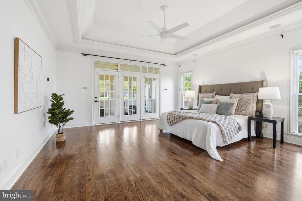 10916 CHATHAM RIDGE WAY, SPOTSYLVANIA, Virginia 22551, 5 Bedrooms Bedrooms, ,4 BathroomsBathrooms,Residential,10916 CHATHAM RIDGE WAY,VASP2040954 MLS # VASP2040954