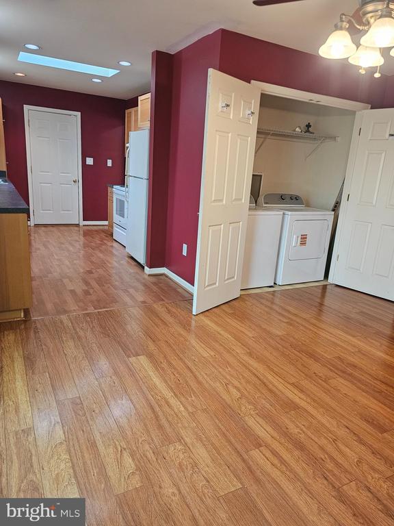 1276 PEACH GROVE RD, LOUISA, Virginia 23093, 3 Bedrooms Bedrooms, ,2 BathroomsBathrooms,Residential,1276 PEACH GROVE RD,VALA2009058 MLS # VALA2009058