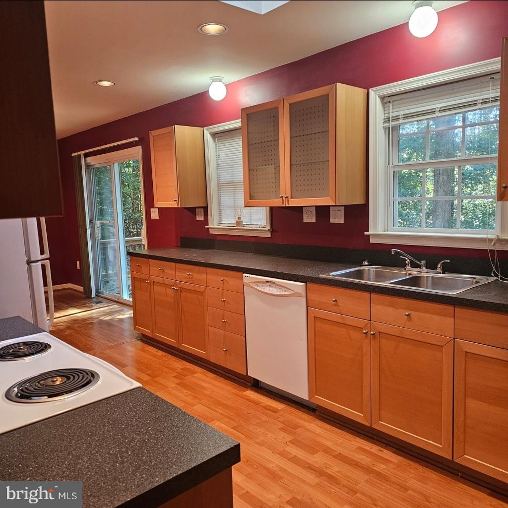 1276 PEACH GROVE RD, LOUISA, Virginia 23093, 3 Bedrooms Bedrooms, ,2 BathroomsBathrooms,Residential,1276 PEACH GROVE RD,VALA2009058 MLS # VALA2009058