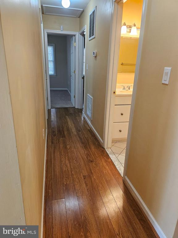 1276 PEACH GROVE RD, LOUISA, Virginia 23093, 3 Bedrooms Bedrooms, ,2 BathroomsBathrooms,Residential,1276 PEACH GROVE RD,VALA2009058 MLS # VALA2009058