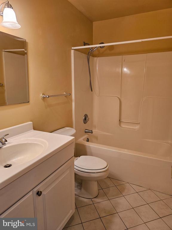 1276 PEACH GROVE RD, LOUISA, Virginia 23093, 3 Bedrooms Bedrooms, ,2 BathroomsBathrooms,Residential,1276 PEACH GROVE RD,VALA2009058 MLS # VALA2009058