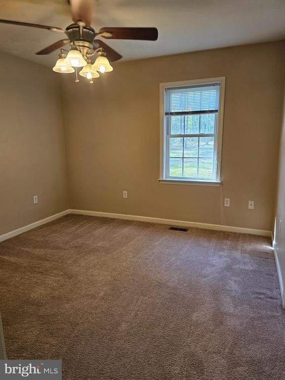 1276 PEACH GROVE RD, LOUISA, Virginia 23093, 3 Bedrooms Bedrooms, ,2 BathroomsBathrooms,Residential,1276 PEACH GROVE RD,VALA2009058 MLS # VALA2009058