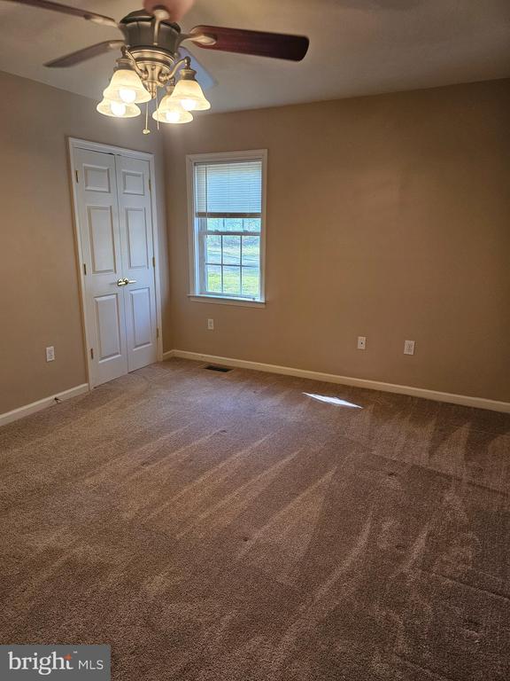 1276 PEACH GROVE RD, LOUISA, Virginia 23093, 3 Bedrooms Bedrooms, ,2 BathroomsBathrooms,Residential,1276 PEACH GROVE RD,VALA2009058 MLS # VALA2009058