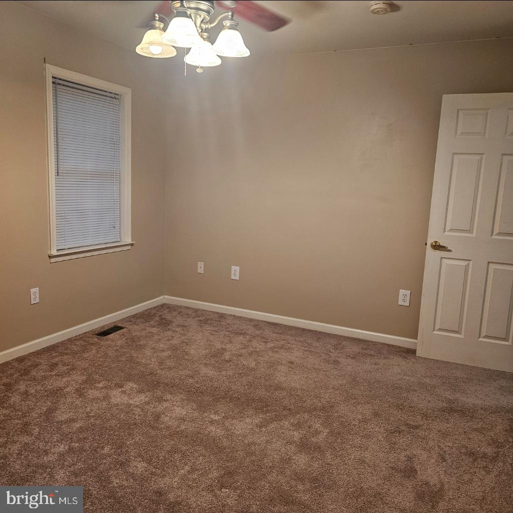 1276 PEACH GROVE RD, LOUISA, Virginia 23093, 3 Bedrooms Bedrooms, ,2 BathroomsBathrooms,Residential,1276 PEACH GROVE RD,VALA2009058 MLS # VALA2009058