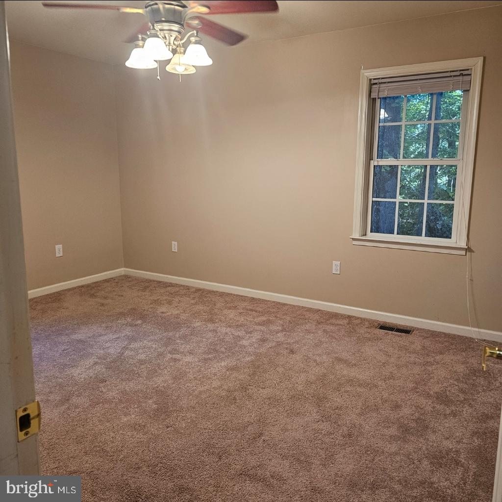 1276 PEACH GROVE RD, LOUISA, Virginia 23093, 3 Bedrooms Bedrooms, ,2 BathroomsBathrooms,Residential,1276 PEACH GROVE RD,VALA2009058 MLS # VALA2009058