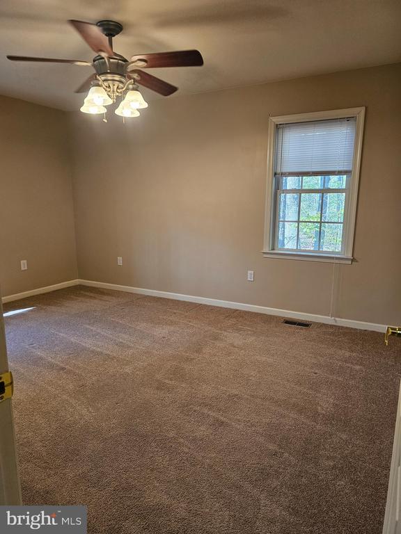 1276 PEACH GROVE RD, LOUISA, Virginia 23093, 3 Bedrooms Bedrooms, ,2 BathroomsBathrooms,Residential,1276 PEACH GROVE RD,VALA2009058 MLS # VALA2009058