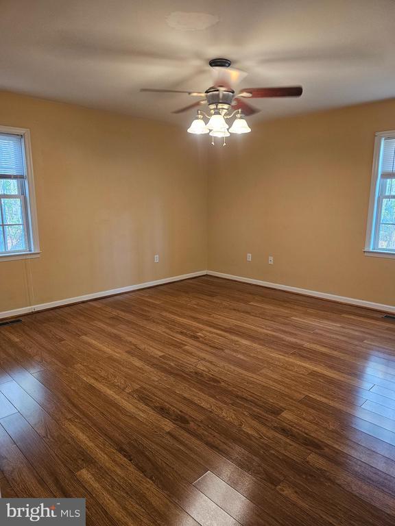 1276 PEACH GROVE RD, LOUISA, Virginia 23093, 3 Bedrooms Bedrooms, ,2 BathroomsBathrooms,Residential,1276 PEACH GROVE RD,VALA2009058 MLS # VALA2009058