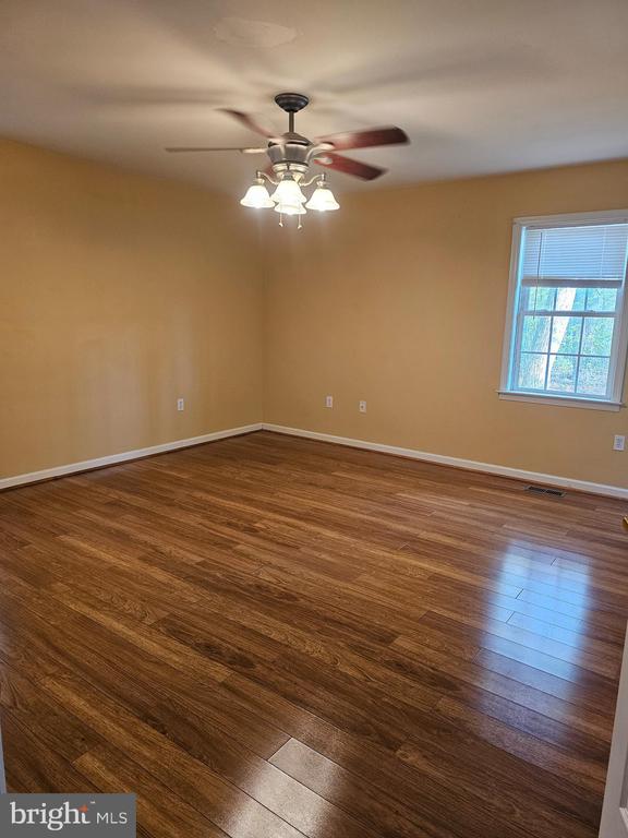 1276 PEACH GROVE RD, LOUISA, Virginia 23093, 3 Bedrooms Bedrooms, ,2 BathroomsBathrooms,Residential,1276 PEACH GROVE RD,VALA2009058 MLS # VALA2009058