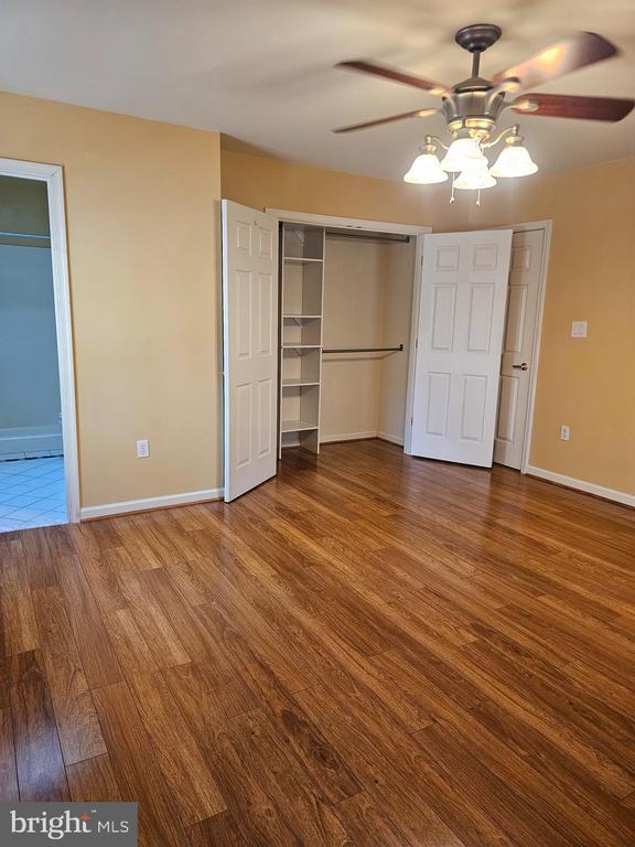 1276 PEACH GROVE RD, LOUISA, Virginia 23093, 3 Bedrooms Bedrooms, ,2 BathroomsBathrooms,Residential,1276 PEACH GROVE RD,VALA2009058 MLS # VALA2009058