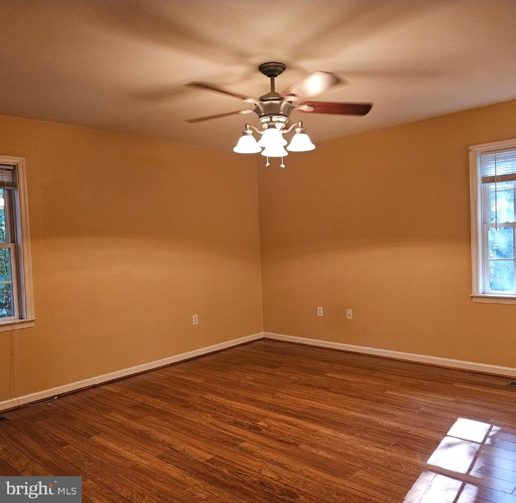 1276 PEACH GROVE RD, LOUISA, Virginia 23093, 3 Bedrooms Bedrooms, ,2 BathroomsBathrooms,Residential,1276 PEACH GROVE RD,VALA2009058 MLS # VALA2009058