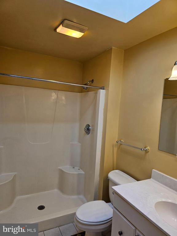 1276 PEACH GROVE RD, LOUISA, Virginia 23093, 3 Bedrooms Bedrooms, ,2 BathroomsBathrooms,Residential,1276 PEACH GROVE RD,VALA2009058 MLS # VALA2009058