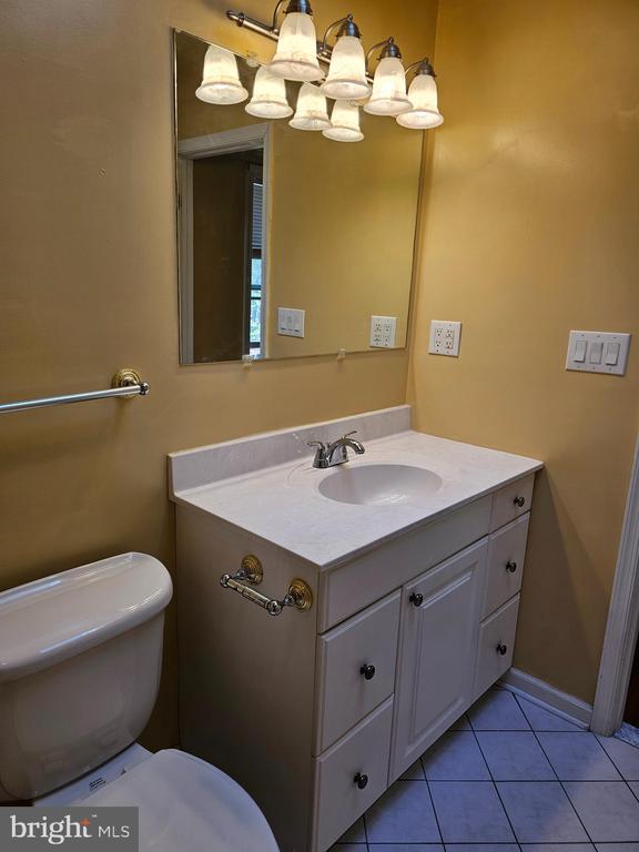 1276 PEACH GROVE RD, LOUISA, Virginia 23093, 3 Bedrooms Bedrooms, ,2 BathroomsBathrooms,Residential,1276 PEACH GROVE RD,VALA2009058 MLS # VALA2009058