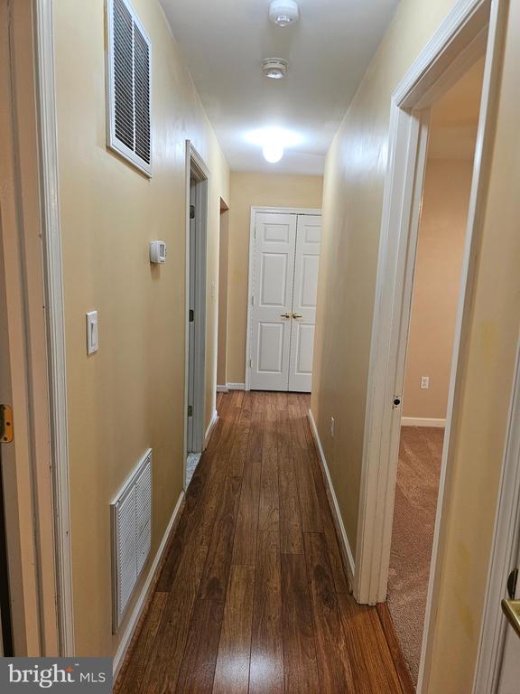 1276 PEACH GROVE RD, LOUISA, Virginia 23093, 3 Bedrooms Bedrooms, ,2 BathroomsBathrooms,Residential,1276 PEACH GROVE RD,VALA2009058 MLS # VALA2009058