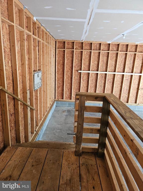 1276 PEACH GROVE RD, LOUISA, Virginia 23093, 3 Bedrooms Bedrooms, ,2 BathroomsBathrooms,Residential,1276 PEACH GROVE RD,VALA2009058 MLS # VALA2009058