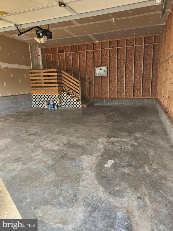 1276 PEACH GROVE RD, LOUISA, Virginia 23093, 3 Bedrooms Bedrooms, ,2 BathroomsBathrooms,Residential,1276 PEACH GROVE RD,VALA2009058 MLS # VALA2009058