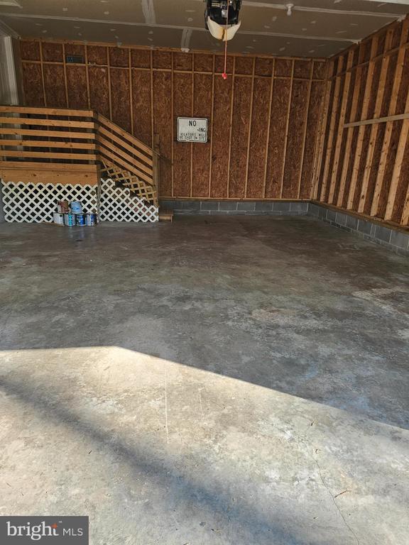 1276 PEACH GROVE RD, LOUISA, Virginia 23093, 3 Bedrooms Bedrooms, ,2 BathroomsBathrooms,Residential,1276 PEACH GROVE RD,VALA2009058 MLS # VALA2009058