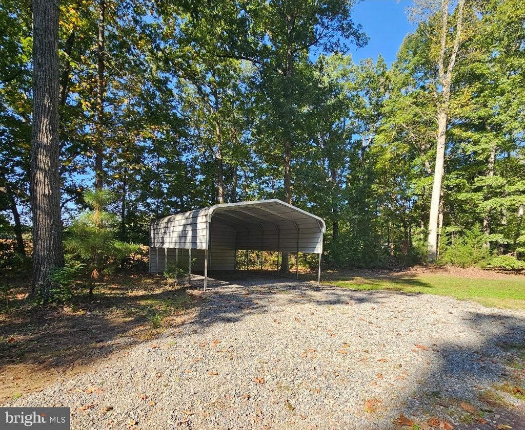 1276 PEACH GROVE RD, LOUISA, Virginia 23093, 3 Bedrooms Bedrooms, ,2 BathroomsBathrooms,Residential,1276 PEACH GROVE RD,VALA2009058 MLS # VALA2009058