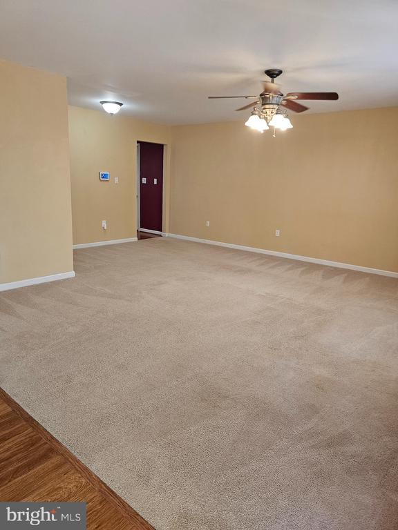 1276 PEACH GROVE RD, LOUISA, Virginia 23093, 3 Bedrooms Bedrooms, ,2 BathroomsBathrooms,Residential,1276 PEACH GROVE RD,VALA2009058 MLS # VALA2009058