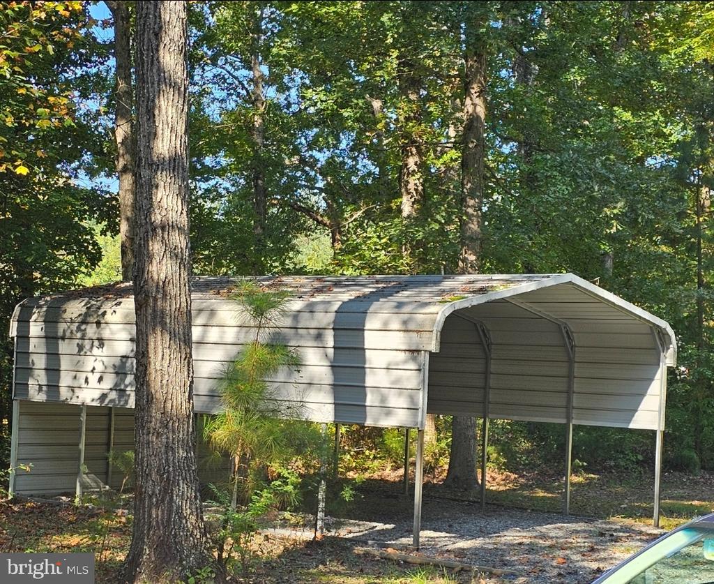 1276 PEACH GROVE RD, LOUISA, Virginia 23093, 3 Bedrooms Bedrooms, ,2 BathroomsBathrooms,Residential,1276 PEACH GROVE RD,VALA2009058 MLS # VALA2009058