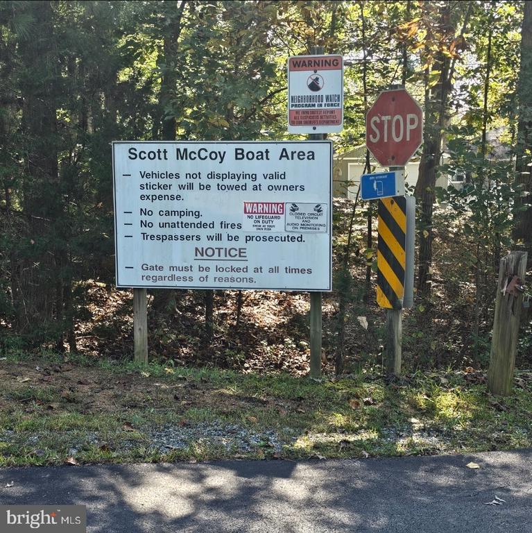 1276 PEACH GROVE RD, LOUISA, Virginia 23093, 3 Bedrooms Bedrooms, ,2 BathroomsBathrooms,Residential,1276 PEACH GROVE RD,VALA2009058 MLS # VALA2009058