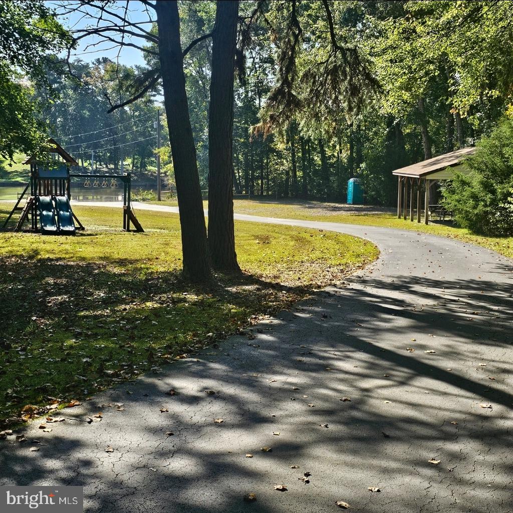 1276 PEACH GROVE RD, LOUISA, Virginia 23093, 3 Bedrooms Bedrooms, ,2 BathroomsBathrooms,Residential,1276 PEACH GROVE RD,VALA2009058 MLS # VALA2009058