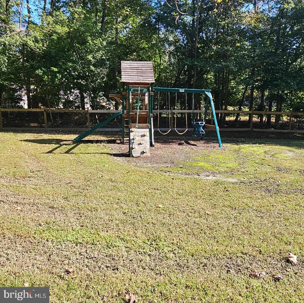 1276 PEACH GROVE RD, LOUISA, Virginia 23093, 3 Bedrooms Bedrooms, ,2 BathroomsBathrooms,Residential,1276 PEACH GROVE RD,VALA2009058 MLS # VALA2009058