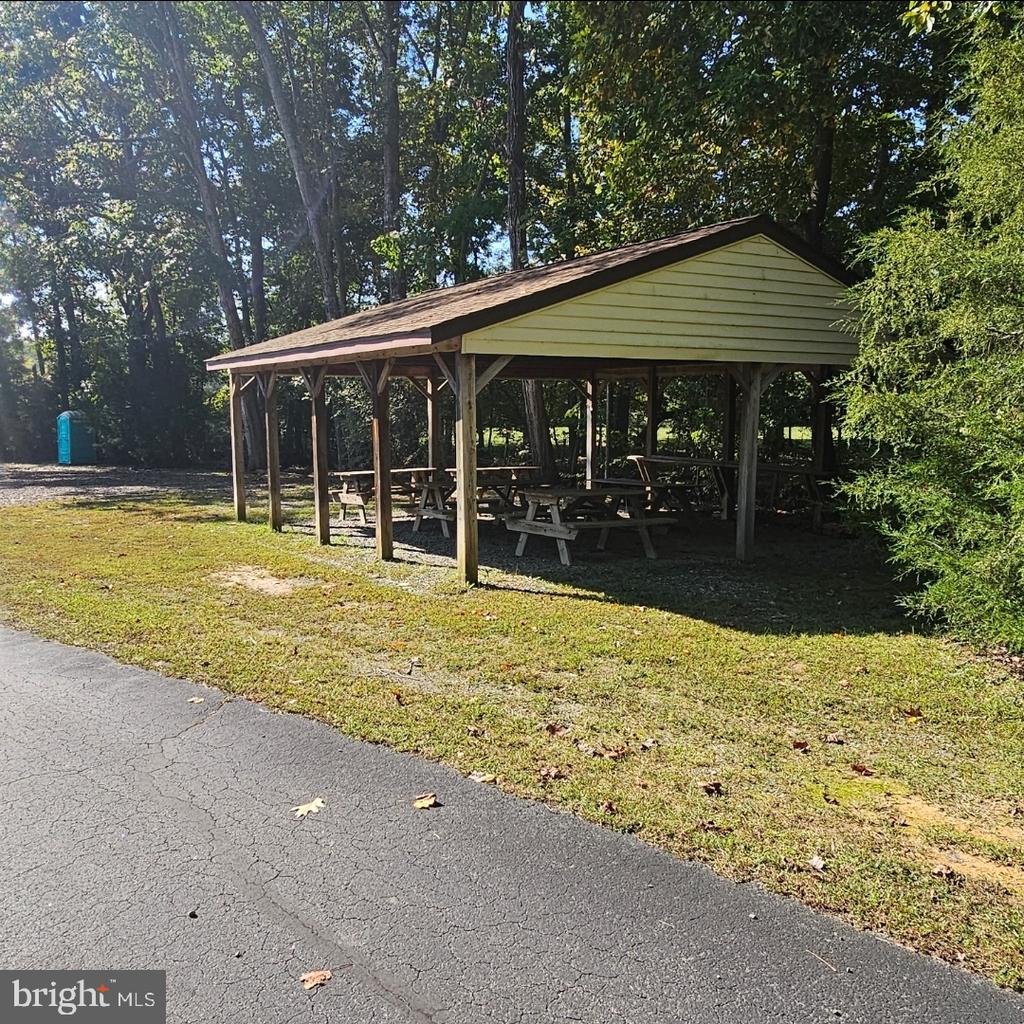 1276 PEACH GROVE RD, LOUISA, Virginia 23093, 3 Bedrooms Bedrooms, ,2 BathroomsBathrooms,Residential,1276 PEACH GROVE RD,VALA2009058 MLS # VALA2009058