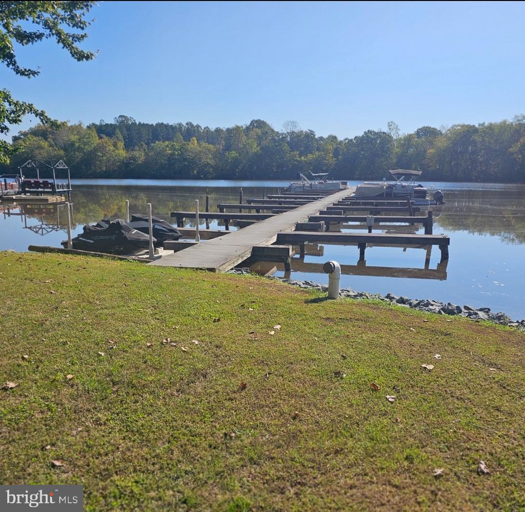 1276 PEACH GROVE RD, LOUISA, Virginia 23093, 3 Bedrooms Bedrooms, ,2 BathroomsBathrooms,Residential,1276 PEACH GROVE RD,VALA2009058 MLS # VALA2009058