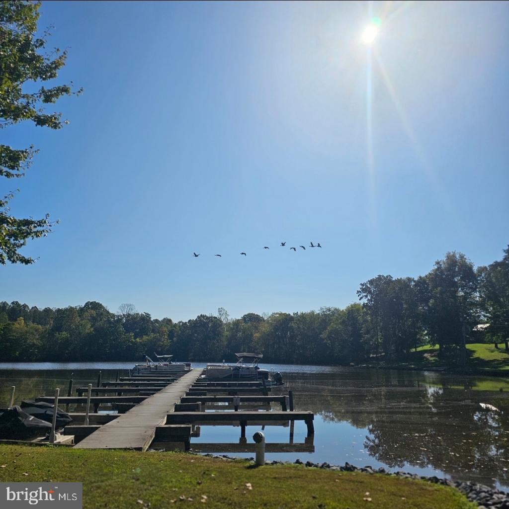 1276 PEACH GROVE RD, LOUISA, Virginia 23093, 3 Bedrooms Bedrooms, ,2 BathroomsBathrooms,Residential,1276 PEACH GROVE RD,VALA2009058 MLS # VALA2009058