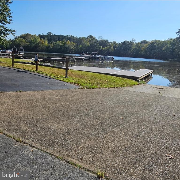 1276 PEACH GROVE RD, LOUISA, Virginia 23093, 3 Bedrooms Bedrooms, ,2 BathroomsBathrooms,Residential,1276 PEACH GROVE RD,VALA2009058 MLS # VALA2009058