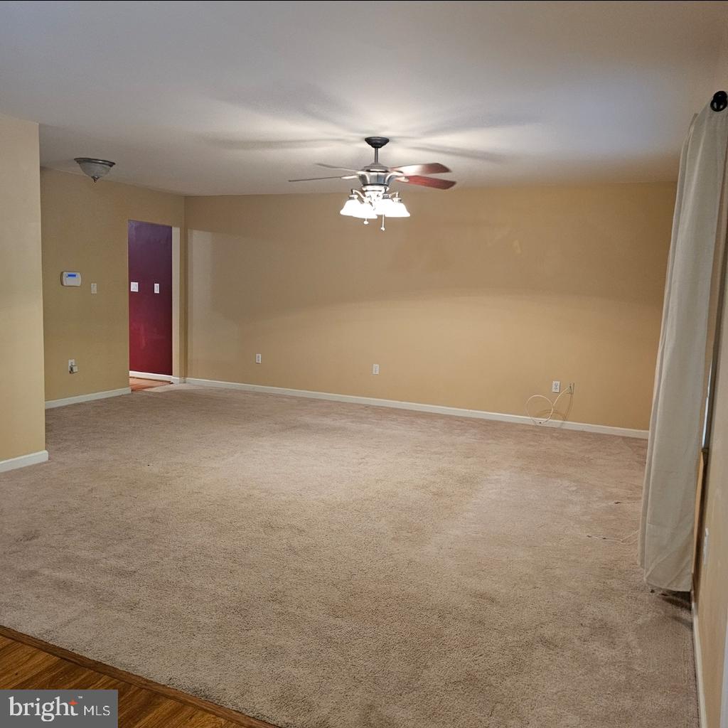 1276 PEACH GROVE RD, LOUISA, Virginia 23093, 3 Bedrooms Bedrooms, ,2 BathroomsBathrooms,Residential,1276 PEACH GROVE RD,VALA2009058 MLS # VALA2009058