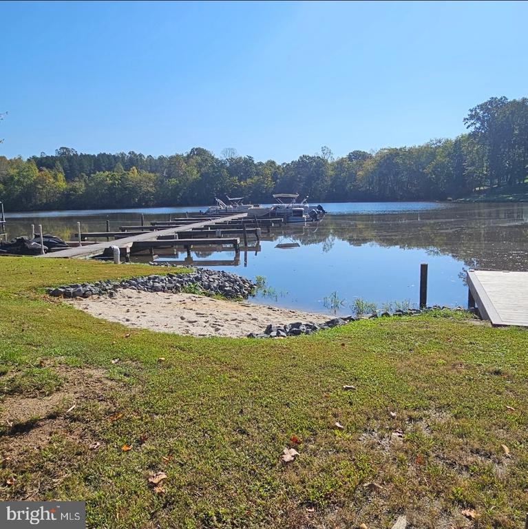 1276 PEACH GROVE RD, LOUISA, Virginia 23093, 3 Bedrooms Bedrooms, ,2 BathroomsBathrooms,Residential,1276 PEACH GROVE RD,VALA2009058 MLS # VALA2009058