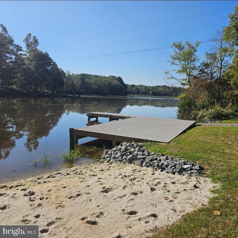 1276 PEACH GROVE RD, LOUISA, Virginia 23093, 3 Bedrooms Bedrooms, ,2 BathroomsBathrooms,Residential,1276 PEACH GROVE RD,VALA2009058 MLS # VALA2009058