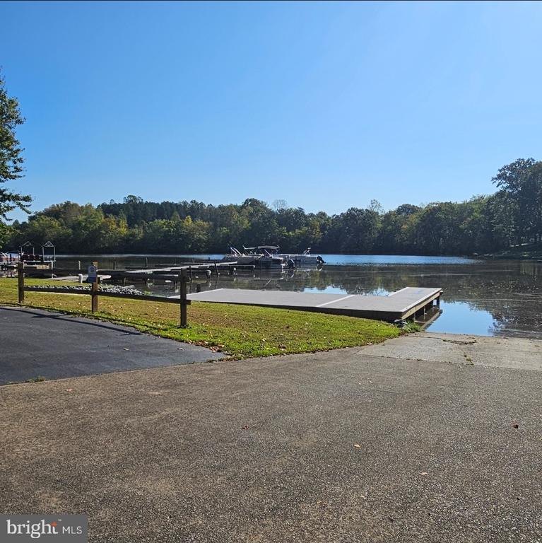 1276 PEACH GROVE RD, LOUISA, Virginia 23093, 3 Bedrooms Bedrooms, ,2 BathroomsBathrooms,Residential,1276 PEACH GROVE RD,VALA2009058 MLS # VALA2009058