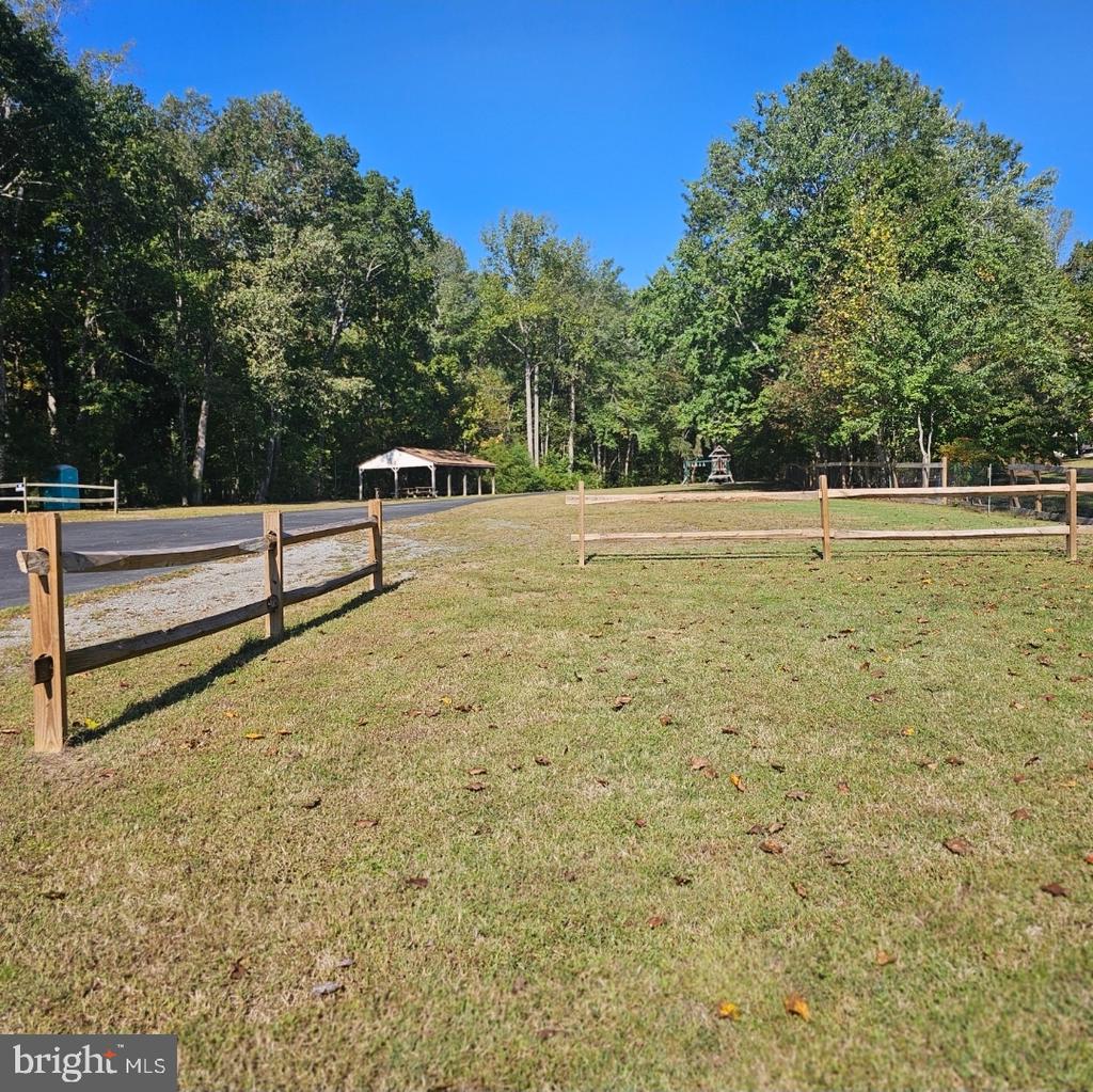 1276 PEACH GROVE RD, LOUISA, Virginia 23093, 3 Bedrooms Bedrooms, ,2 BathroomsBathrooms,Residential,1276 PEACH GROVE RD,VALA2009058 MLS # VALA2009058