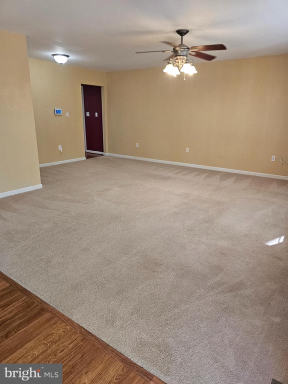 1276 PEACH GROVE RD, LOUISA, Virginia 23093, 3 Bedrooms Bedrooms, ,2 BathroomsBathrooms,Residential,1276 PEACH GROVE RD,VALA2009058 MLS # VALA2009058